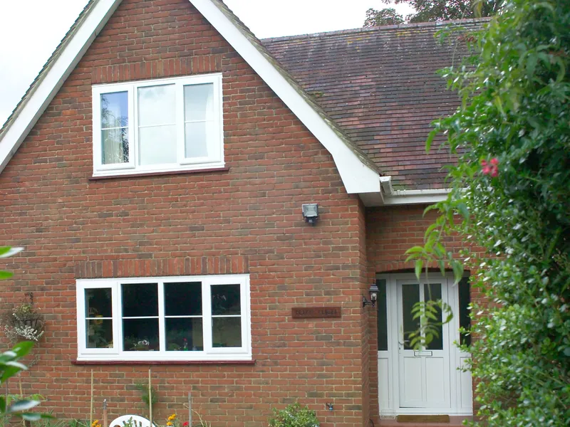 Garden Room Kentish Town