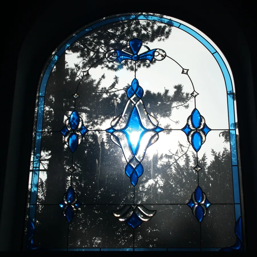 Glass Extension Kentish Town