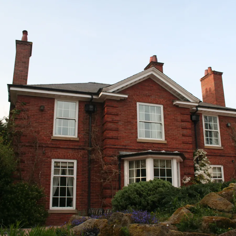Conservatories Kentish Town