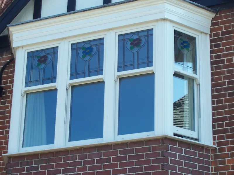 Sash Windows Kentish Town