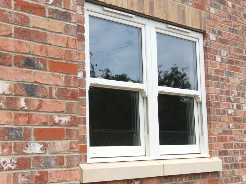 Sash Windows Kentish Town