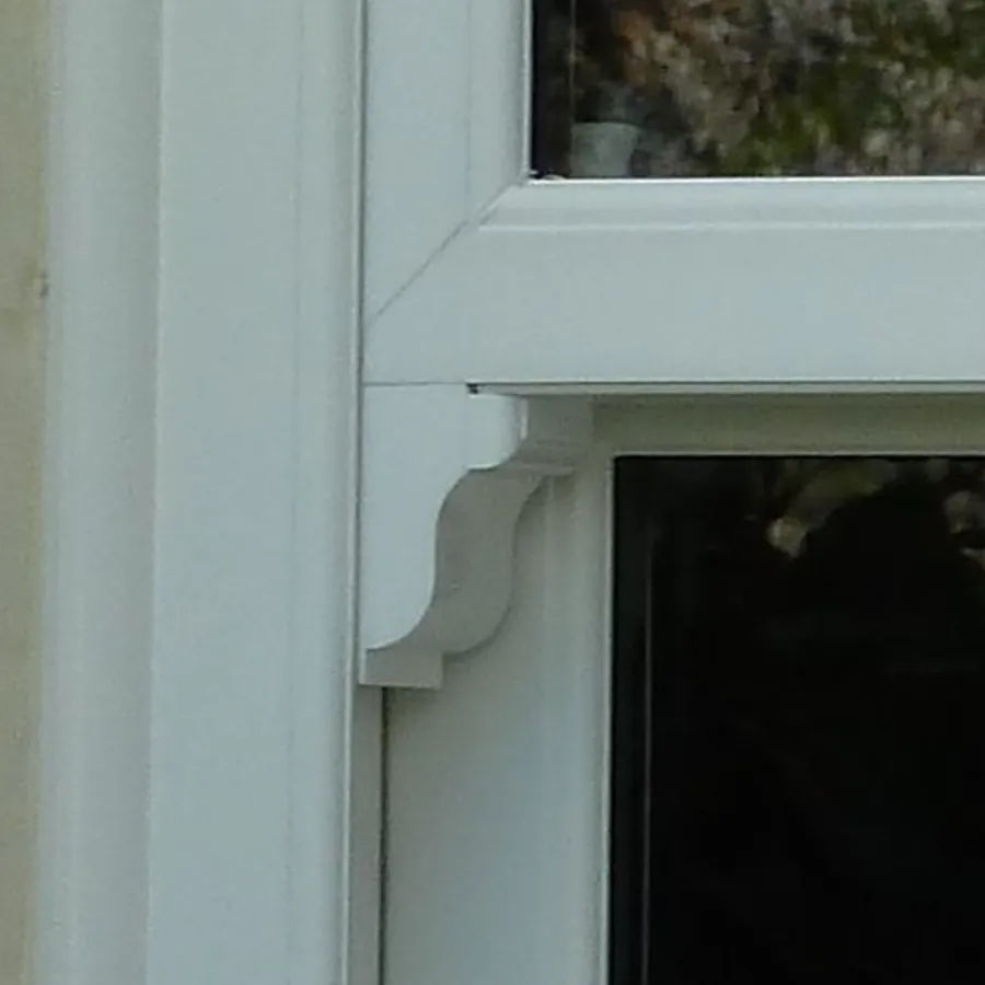 Sash Windows Kentish Town