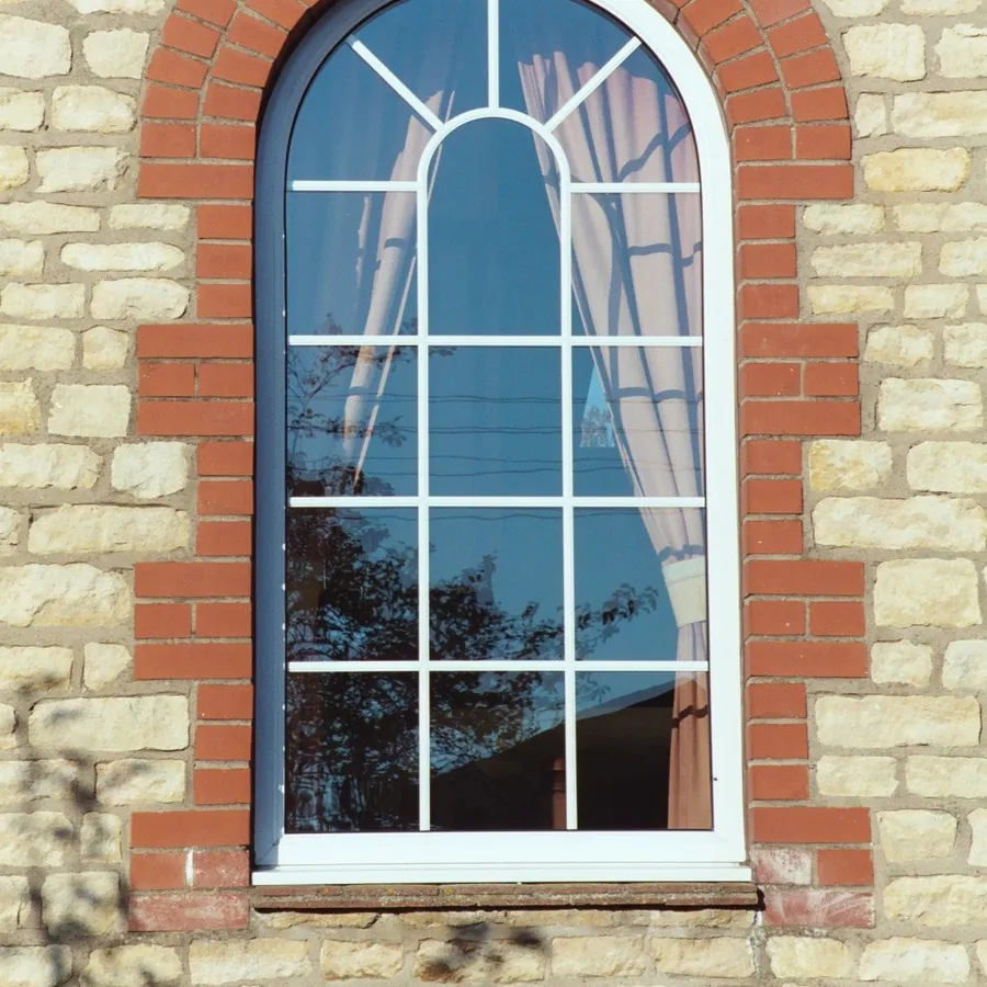 Secondary Glazing Kentish Town