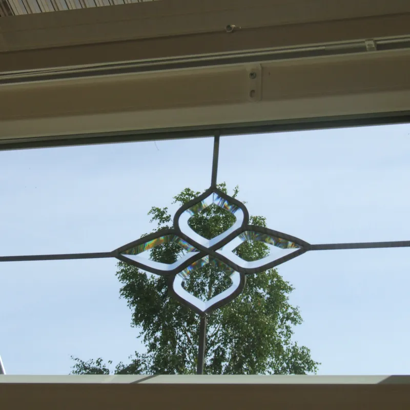 Triple Glazing Kentish Town
