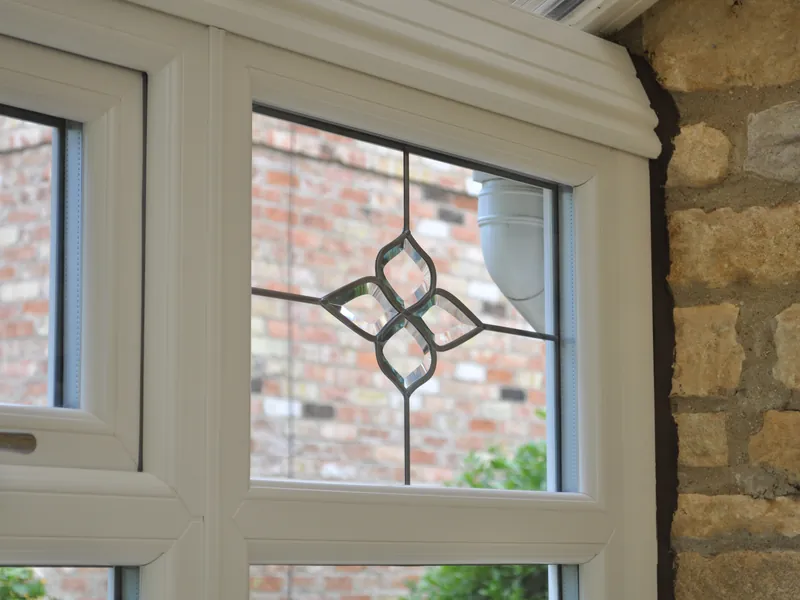 Triple Glazing Kentish Town