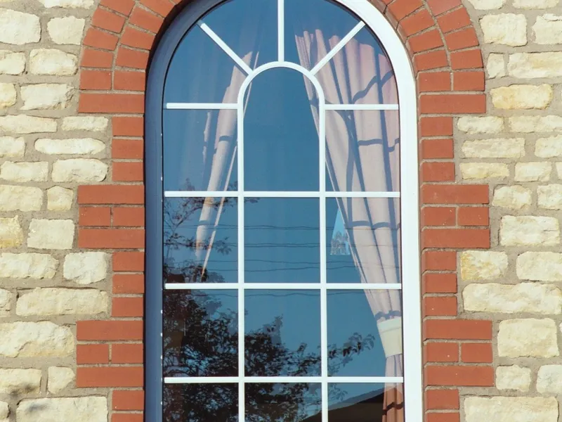 Triple Glazing Kentish Town