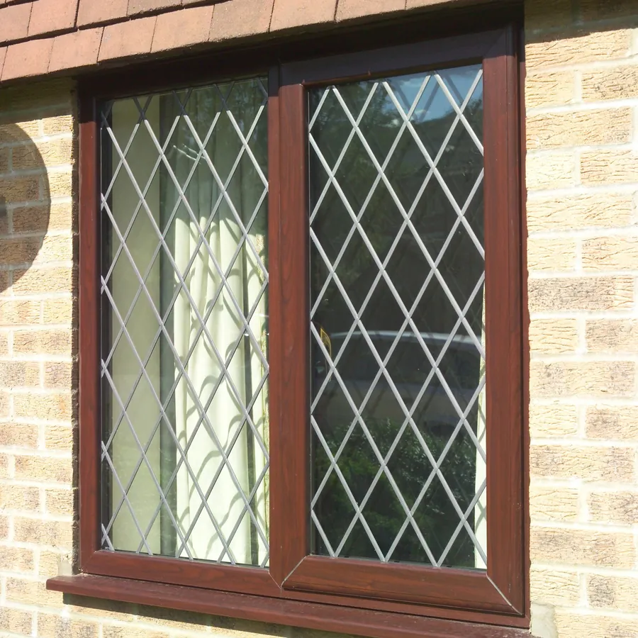 Triple Glazing Kentish Town