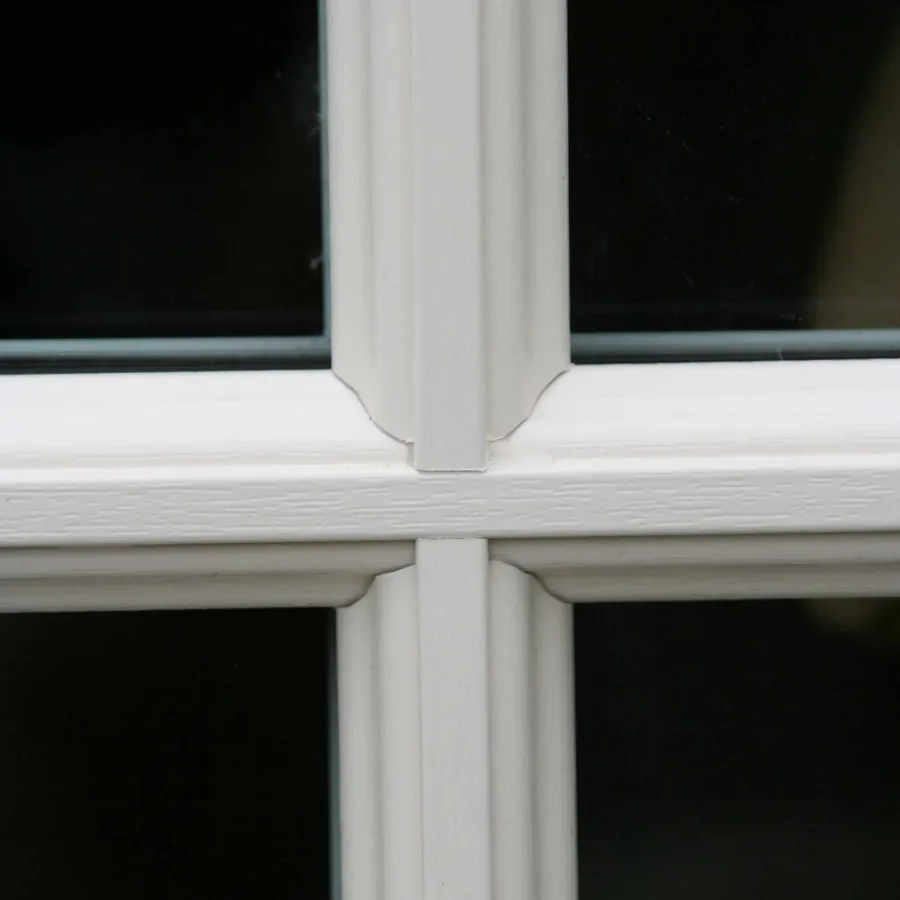 Double Vs Triple Glazing — Product Kentish Town