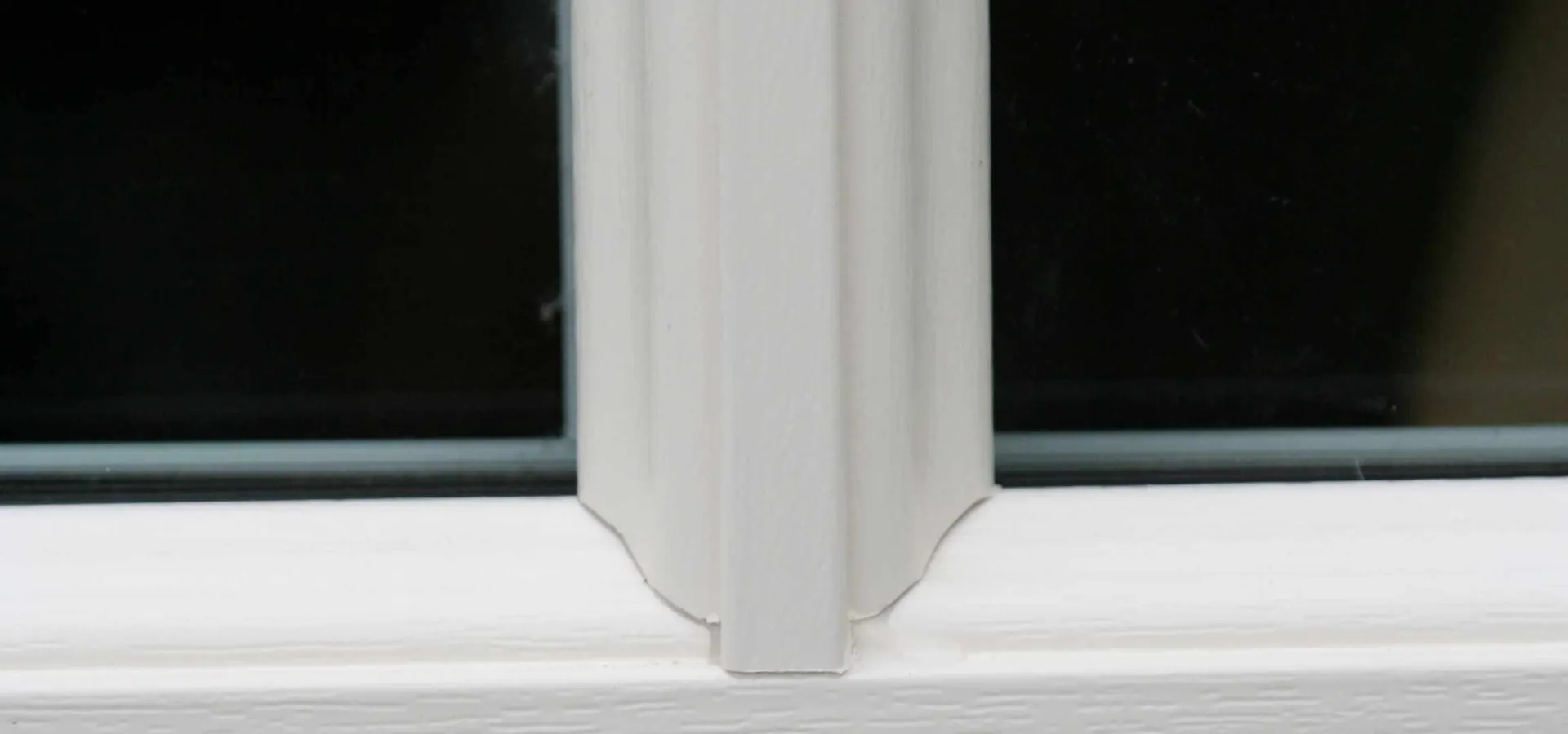 Energy Efficient Windows Kentish Town